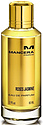 Mancera Roses Jasmine
