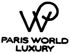 Paris World Luxury