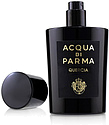 Acqua di Parma Quercia Eau De Parfum
