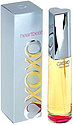 Xoxo Heartbeat