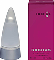 Rochas Man