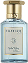 Shay&Blue London Cherry Blossom