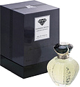 Attar Collection Platinum Crystal