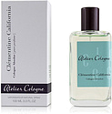 Atelier Cologne Clementine California