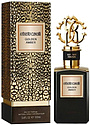 Roberto Cavalli Golden Amber