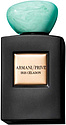 Giorgio Armani Armani Prive Iris Celadon