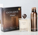 Rasasi Knowledge Men