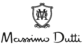 Massimo Dutti