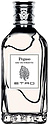 Etro Pegaso