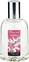 Fragonard Santal