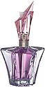 Thierry Mugler Angel Pivoine