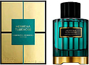 Carolina Herrera Tuberose