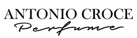 Antonio Croce