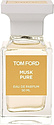 Tom Ford Musk Pure