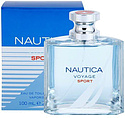 Nautica Voyage Sport