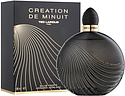 Ted Lapidus Creation de Minuit