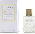 Clean Citron Fig