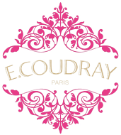 E. Coudray