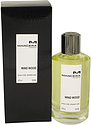 Mancera Wind Wood