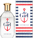 Tommy Hilfiger The Girl