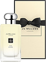 Jo Malone Yuja