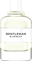 Givenchy Gentleman Cologne