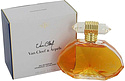 Van Cleef & Arpels Van Cleef