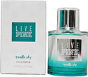 Victoria's Secret Live Pink