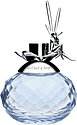 Van Cleef & Arpels Feerie