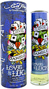 Ed Hardy Love Is For Men