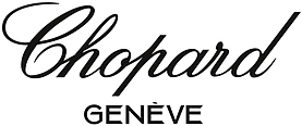 Chopard