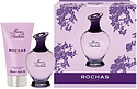 Rochas Muse de Rochas