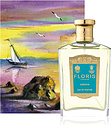 Floris Sirena