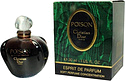Christian Dior Poison Esprite De Parfum