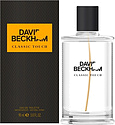 David Beckham Classic Touch