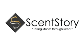 ScentStory