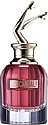 Jean Paul Gaultier So Scandal