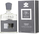 Creed Aventus Cologne