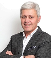 Patrice Martin