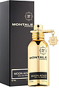 Montale Moon Aoud