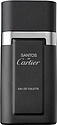 Cartier Santos