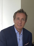 Xavier Renard
