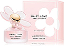 Marc Jacobs Daisy Love Eau So Sweet