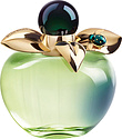 Nina Ricci Bella