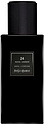 Yves Saint Laurent 24 Rue de l`Universite