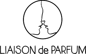 Liaison de Parfum