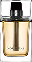 Christian Dior Dior Homme