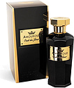 Amouroud Oud du Jour