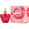 Lolita Lempicka So Sweet