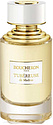 Boucheron Tubereuse De Madras